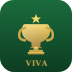 Viva la Copa
